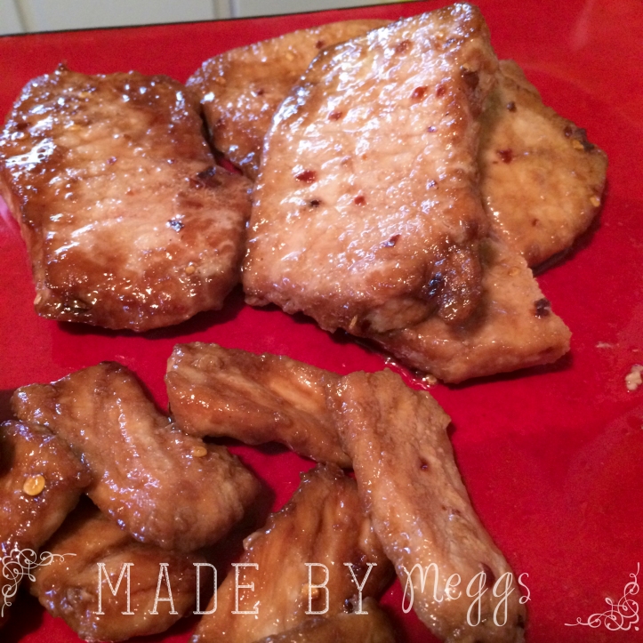 Asian Inspired Soy Marinated Pork Sandwiches -More at MadeByMeggs(dot)com (3)